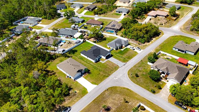 3908 SW 171ST LANE, Ocala, FL 34473