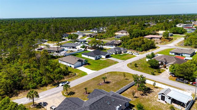 3908 SW 171ST LANE, Ocala, FL 34473