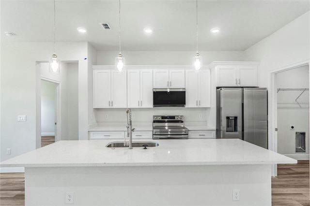 3908 SW 171ST LANE, Ocala, FL 34473