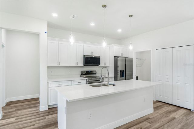 3908 SW 171ST LANE, Ocala, FL 34473