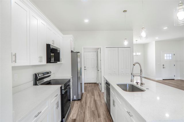 3908 SW 171ST LANE, Ocala, FL 34473