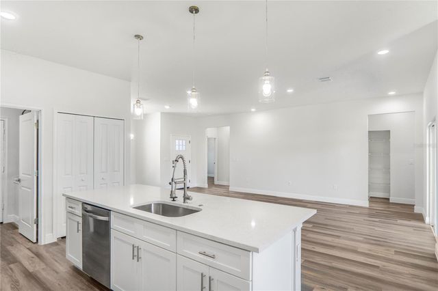 3908 SW 171ST LANE, Ocala, FL 34473