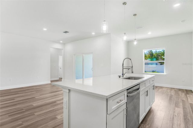 3908 SW 171ST LANE, Ocala, FL 34473