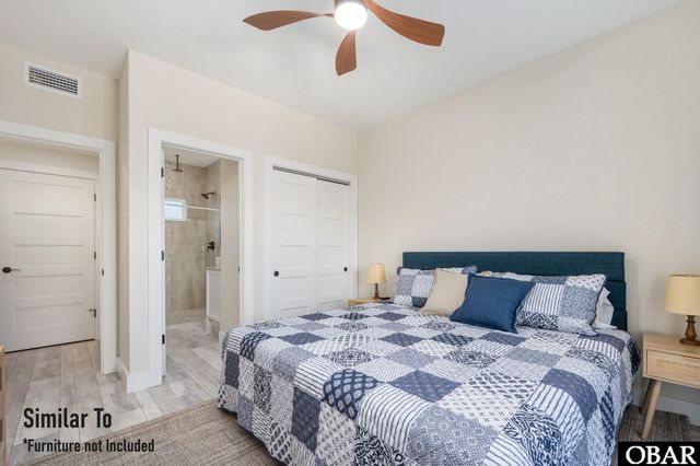 2086 Sandpiper Road Lot 193, Corolla, NC 27927