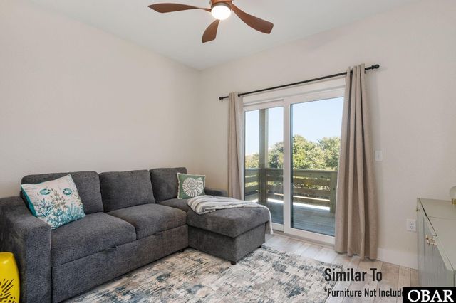 2086 Sandpiper Road Lot 193, Corolla, NC 27927