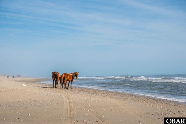 2086 Sandpiper Road Lot 193, Corolla, NC 27927