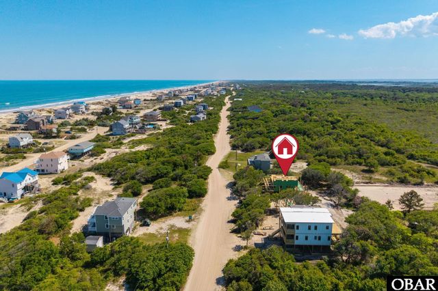 2086 Sandpiper Road Lot 193, Corolla, NC 27927