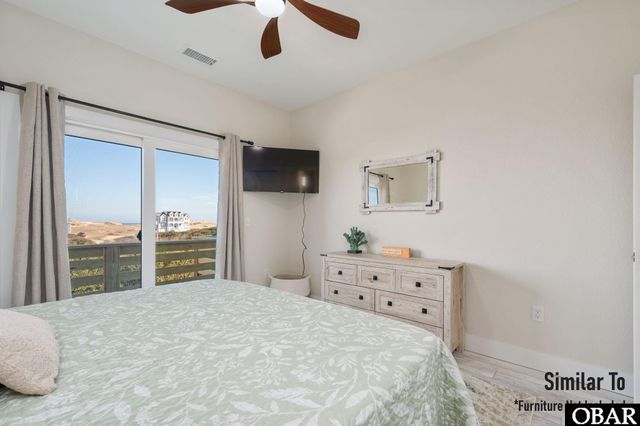 2086 Sandpiper Road Lot 193, Corolla, NC 27927