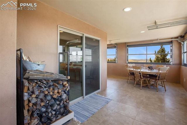 1434 N B Street, Cripple Creek, CO 80813