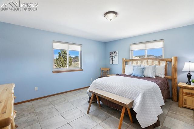 1434 N B Street, Cripple Creek, CO 80813