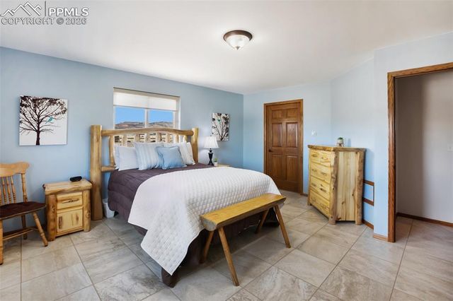 1434 N B Street, Cripple Creek, CO 80813