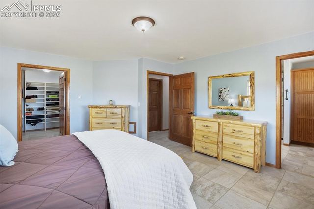 1434 N B Street, Cripple Creek, CO 80813