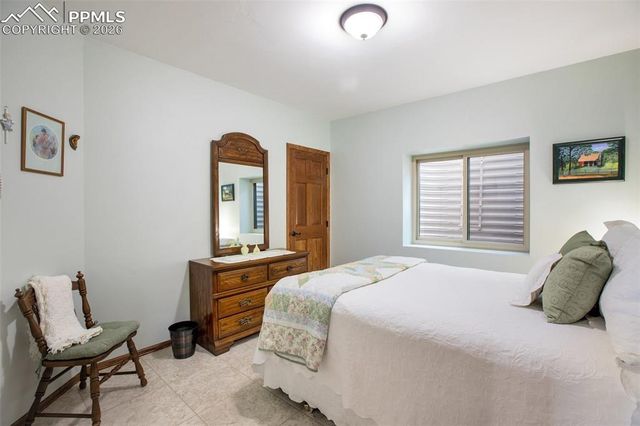 1434 N B Street, Cripple Creek, CO 80813