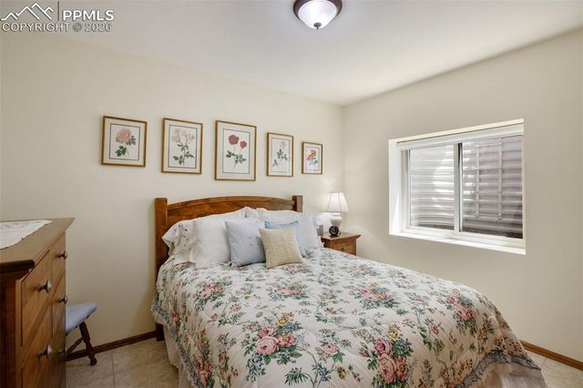 1434 N B Street, Cripple Creek, CO 80813