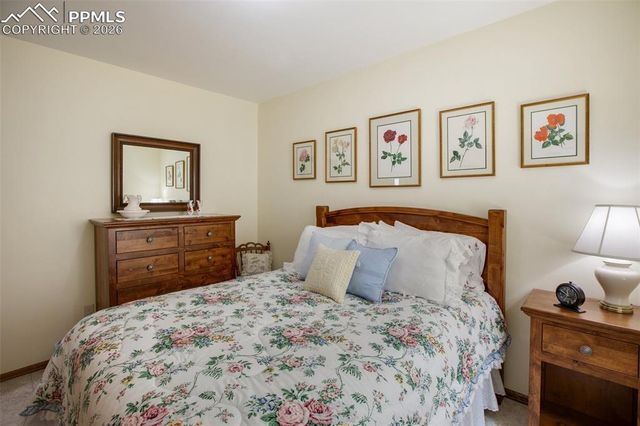 1434 N B Street, Cripple Creek, CO 80813