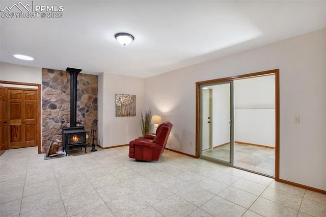 1434 N B Street, Cripple Creek, CO 80813