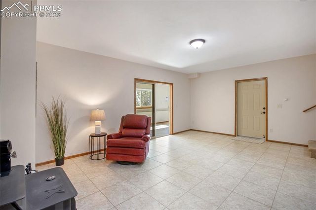 1434 N B Street, Cripple Creek, CO 80813