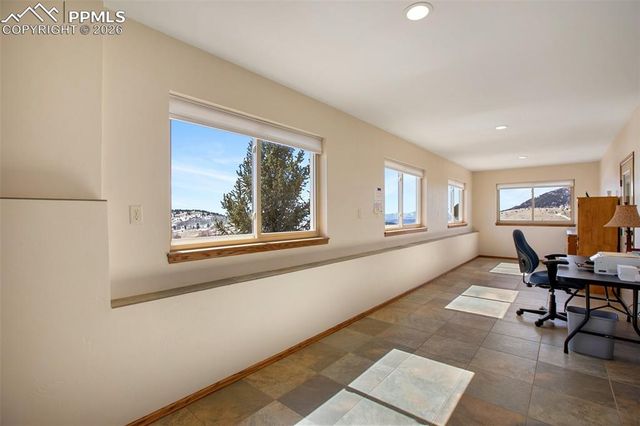 1434 N B Street, Cripple Creek, CO 80813