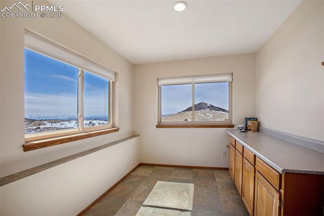 1434 N B Street, Cripple Creek, CO 80813