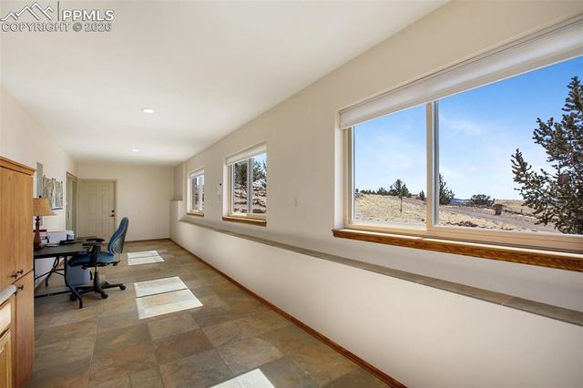 1434 N B Street, Cripple Creek, CO 80813