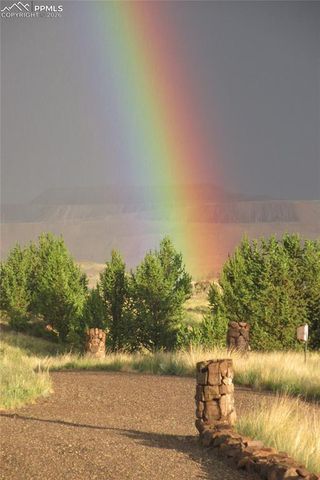 1434 N B Street, Cripple Creek, CO 80813