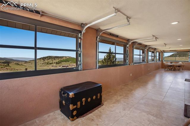 1434 N B Street, Cripple Creek, CO 80813