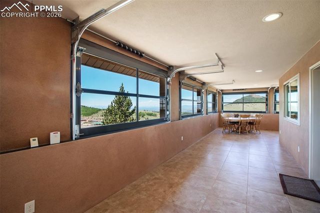 1434 N B Street, Cripple Creek, CO 80813