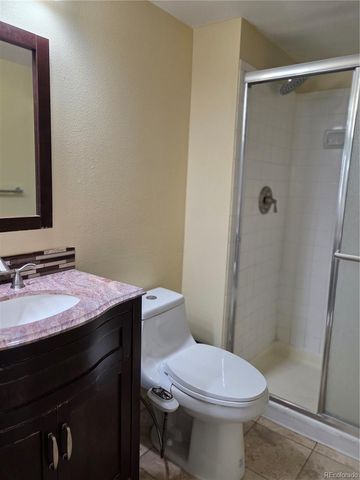 3474 S Eagle Street Street 101, Aurora, CO 80014