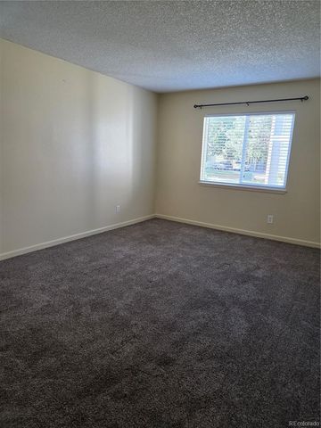3474 S Eagle Street Street 101, Aurora, CO 80014