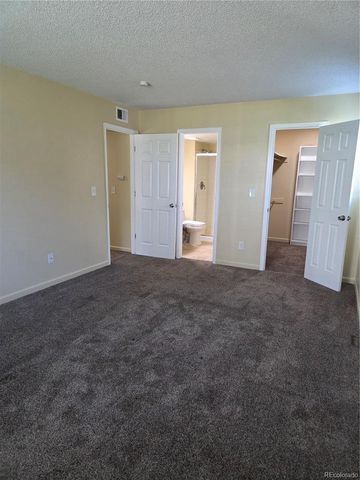 3474 S Eagle Street Street 101, Aurora, CO 80014