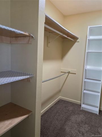 3474 S Eagle Street Street 101, Aurora, CO 80014