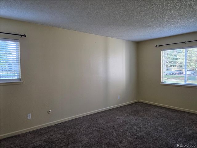3474 S Eagle Street Street 101, Aurora, CO 80014