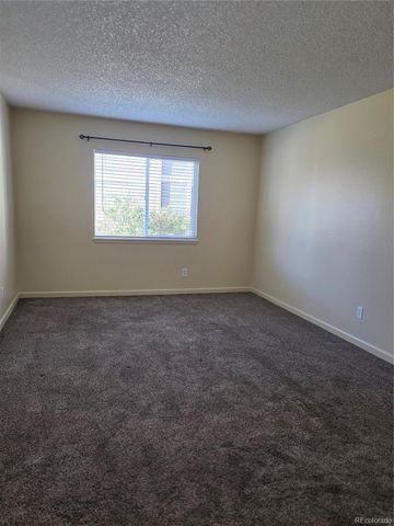 3474 S Eagle Street Street 101, Aurora, CO 80014