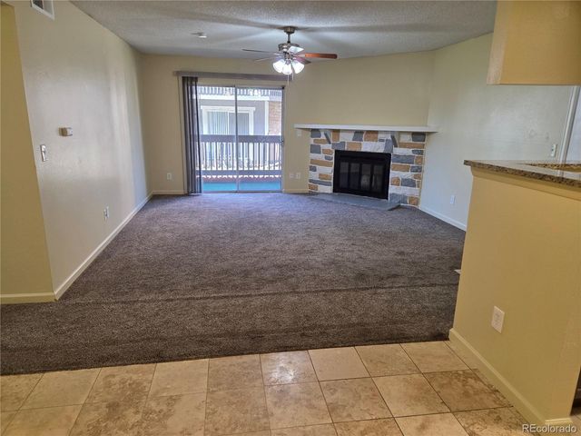 3474 S Eagle Street Street 101, Aurora, CO 80014
