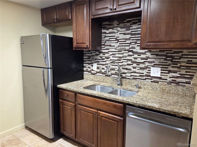3474 S Eagle Street Street 101, Aurora, CO 80014