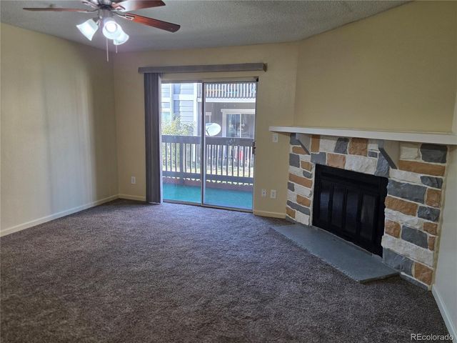 3474 S Eagle Street Street 101, Aurora, CO 80014