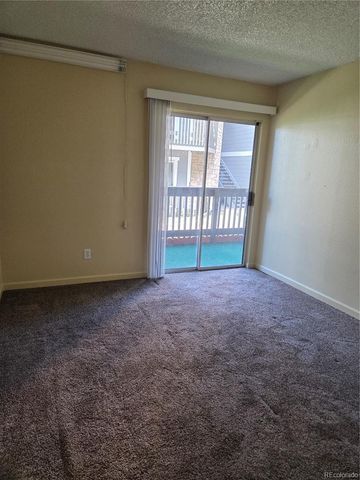 3474 S Eagle Street Street 101, Aurora, CO 80014