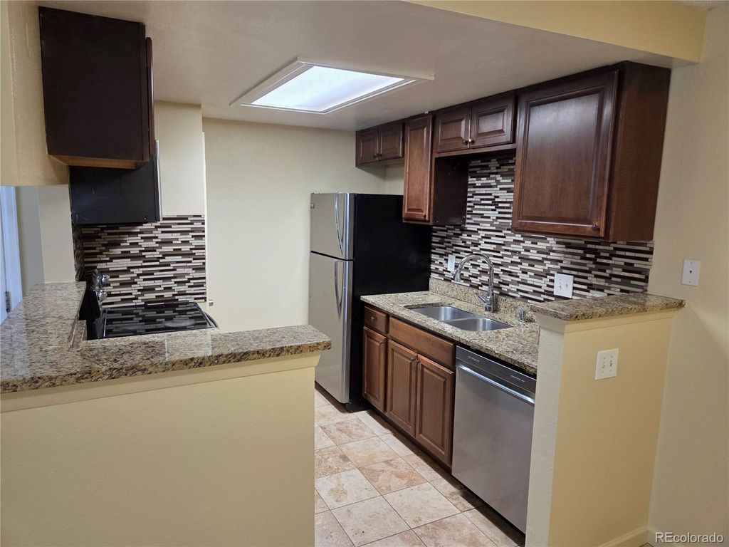 3474 S Eagle Street Street 101, Aurora, CO 80014