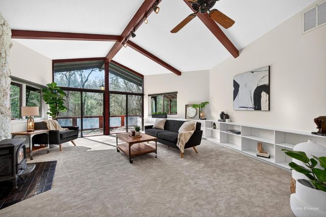 2468 Oakvale Dr., Shingle Springs, CA 95682