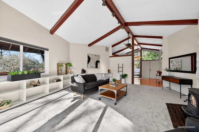 2468 Oakvale Dr., Shingle Springs, CA 95682