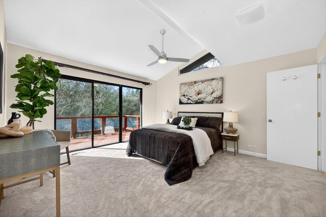 2468 Oakvale Dr., Shingle Springs, CA 95682