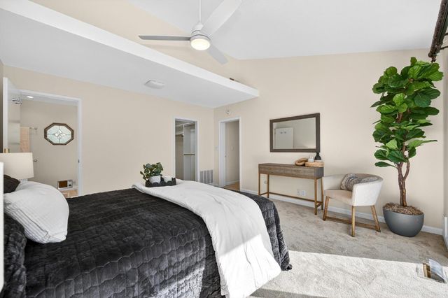 2468 Oakvale Dr., Shingle Springs, CA 95682