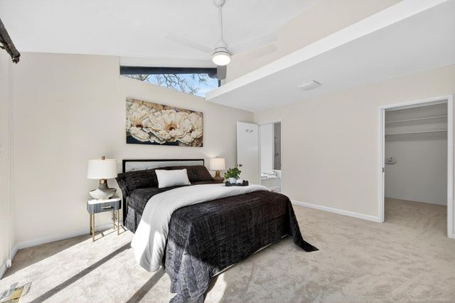 2468 Oakvale Dr., Shingle Springs, CA 95682