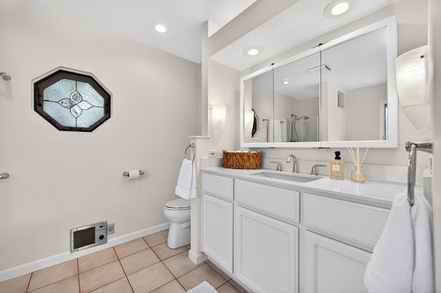 2468 Oakvale Dr., Shingle Springs, CA 95682