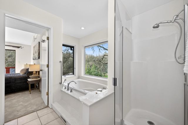 2468 Oakvale Dr., Shingle Springs, CA 95682