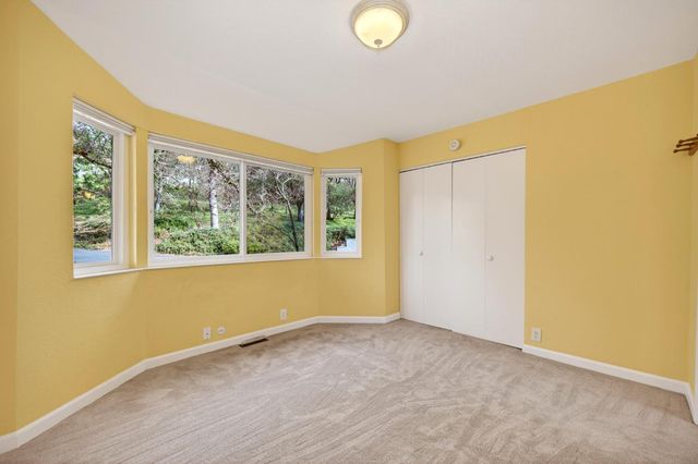 2468 Oakvale Dr., Shingle Springs, CA 95682