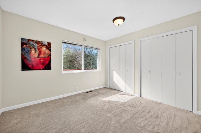 2468 Oakvale Dr., Shingle Springs, CA 95682