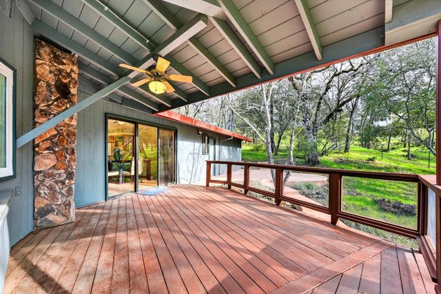 2468 Oakvale Dr., Shingle Springs, CA 95682