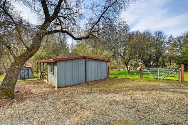 2468 Oakvale Dr., Shingle Springs, CA 95682