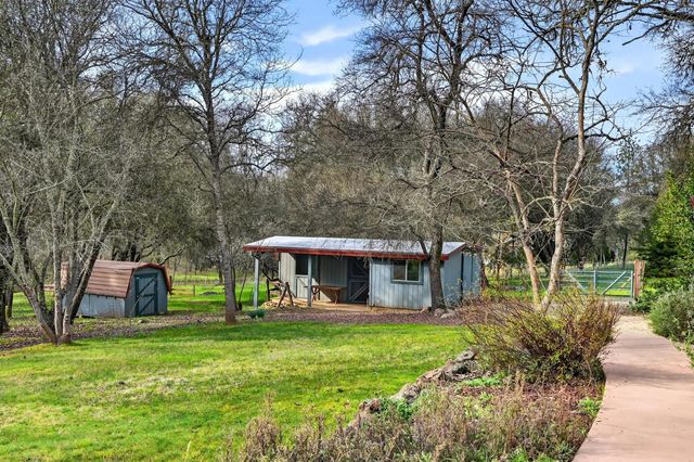 2468 Oakvale Dr., Shingle Springs, CA 95682